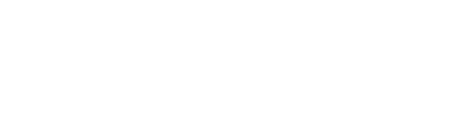 PBIN | FKIP - Universitas Terbuka